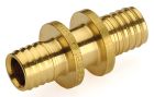 General Fittings муфта натяжна 25х3.5 (370000H253500A)