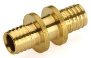 General Fittings муфта натяжна 25х3.5 (370000H253500A)