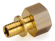 General Fittings муфта натяжна ВР 3/4`-20х2.8 (370002RH52028A)