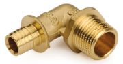 General Fittings кут натяжний НР 3/4`х20 (370021V052028A)