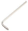 General Fittings угольник радиаторный 16х15/200 (3400K2N161500A)