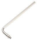 General Fittings угольник радиаторный 16х15/200 (3400K2N161500A)