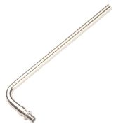 General Fittings угольник радиаторный 16х15/200 (3400K2N161500A)