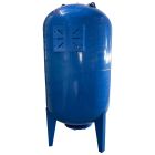 Гідроакумулятор 300л ZILMET ultra-pro 10bar