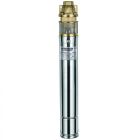 Глубинный насос "Насосы+" 3SKm100 (кабель 15м)