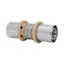 Прес ICMA 400 Прямий фітінг 32х26 (81400GQGP06)