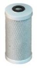 Картридж Kristal Big Blue 10 CP