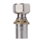 Прес ICMA 415 Прямий фітінг з НГ 1/2`х16 (81400GH06)