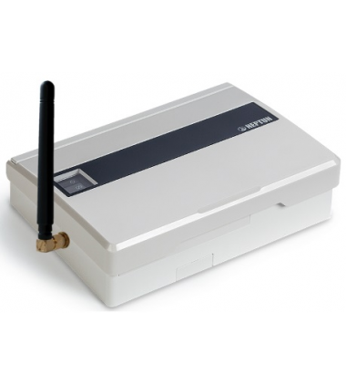 Модуль керування Neptun ProW+WIFI