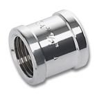 Нікель FADO FITT Муфта 1*1/4` (M04)