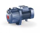 Відцентровий насос Pedrollo 4 CPm 100 (43CPN286A1)