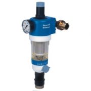 Honeywell фільтри тонкого очищення з механізмом зворотного промивання HS74CA-3/4`АА