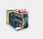 Газовий котел Viessmann Vitorond 200 450 кВт з Vitotronic 300