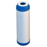 Картридж Kristal Big Blue 10 CG