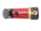 Рециркуляційний насос Grundfos UP (таймер) 15-14BU (96433884)