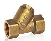 Фильтр FADO New 15 1/2'' (F1)