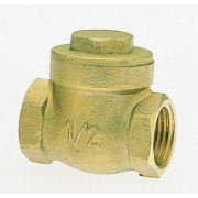 ICMA Запорный клапан 51 1
