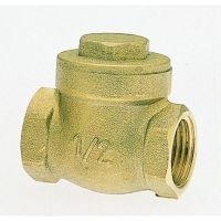 ICMA Запорный клапан 51 1