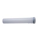 Bosch AZB 611. Подовжувач Ф80; L = 1000 (7719001526)