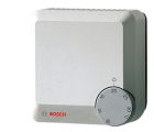 Bosch Кімнатний регулятор TR 12 (для Gaz 3000 W, Gaz 4000 W, Gaz 6000 W, Gaz 7000 W) (7719002144)