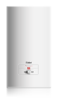 Електричний котел Vaillant eloBLOCK VE14/14 (7+7 кВт) (0010009377)