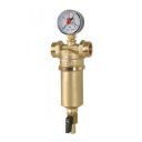 ICMA фільтр тонкого очищення 750 ВН 1 1/4`