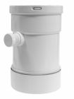 Bosch AZ 412. Комплект Ф80 для збирання конденсату (7736995103)