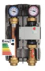 Насосна група прямої подачі тепла AFRISO PrimoTherm 180-1 DN 32 (77551)