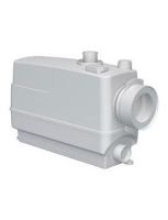 Канализационная установка Grundfos Sololift 2 CWC-3 (97775316)