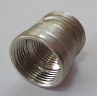 Муфта редукційна 1 Rx 3/4 R Hydro S