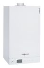 Пакетна пропозиція Viessmann VITODENS 100-W (5,9-35 кВт) / Vitocell 100-W GUG/GUGA (100 л) арт. B1HC274