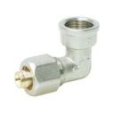 APE Уголок 1/2X16-2.00 внутр NUT (67.1.3752L01216)