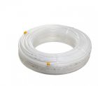 Труба для теплої підлоги Standard Pex-a EVOH 16x2.0 500m (Red)