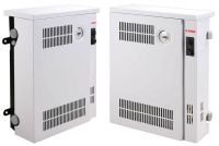 Газовый котел Aton Compact 16ЕВ