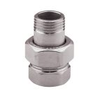 ICMA 818 Американка 1 1/2 R пряма (85818AH06)