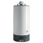Газовий водонагрівач Ariston SGA 150 R