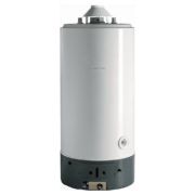 Газовий водонагрівач Ariston SGA 150 R