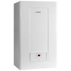 Электрический котел Protherm Скат 18KE/14 (6+6+6 кВт)