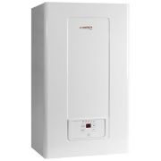 Электрический котел Protherm Скат 18KE/14 (6+6+6 кВт)