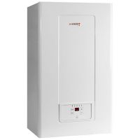 Электрический котел Protherm Скат 9KE/14 (3 + 6 кВт)