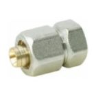 APE Муфта ВР 1/2X16-2.00 внутр NUT (67.1.3702L01216)