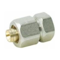 APE Муфта ВР 1`X26-3.00 внутр NUT (67.1.3702L00126)