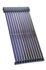 Сонячний колектор Viessmann Vitosol 300-T тип SP3B Площа абсорбера 1,51 м2 (SK03707)