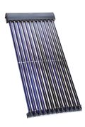 Сонячний колектор Viessmann Vitosol 300-T тип SP3B Площа абсорбера 1,51 м2 (SK03707)