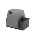 Grundfos CONLIFT1 - 97936156