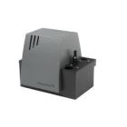 Grundfos CONLIFT1 - 97936156