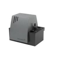 Grundfos CONLIFT1 - 97936156