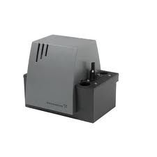 Grundfos CONLIFT1 - 97936156