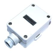 Датчик зовнішньої температури Vaillant VRC 693 (000693)