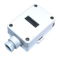 Датчик наружной температуры Vaillant VRC 693 (000693)